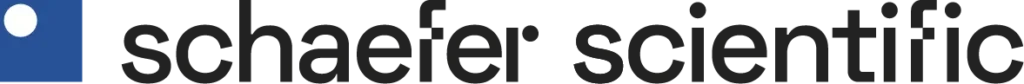 Schaefer Scientific logo